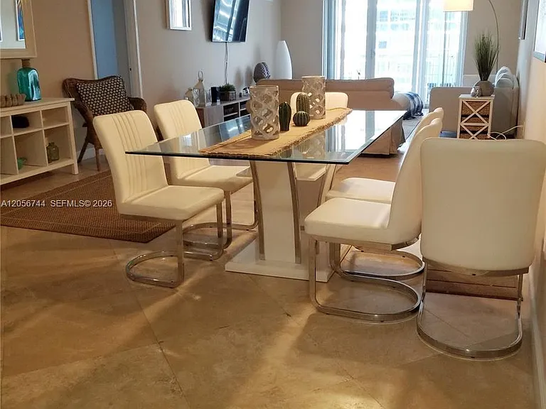 5825 Collins Ave #9C — Photo 7