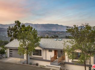 3921 Brilliant Dr, Los Angeles, CA 90065