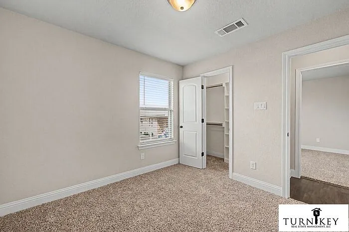134 Crossbow Ct — Photo 6