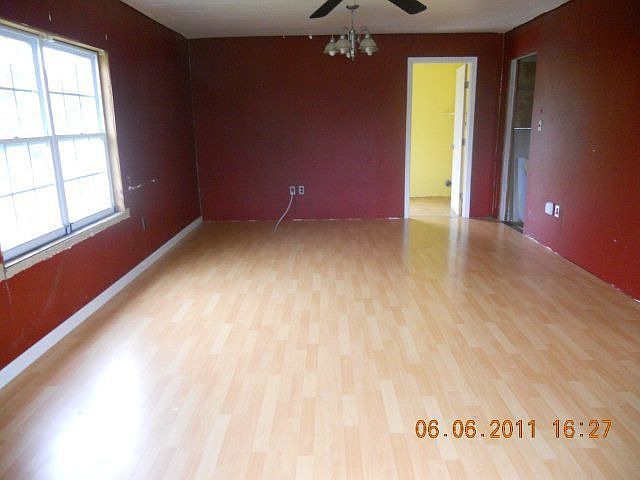 2nd image of 14884 W Main St