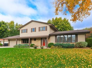 4600 Normandale Highlands Dr, Bloomington, MN 55437
