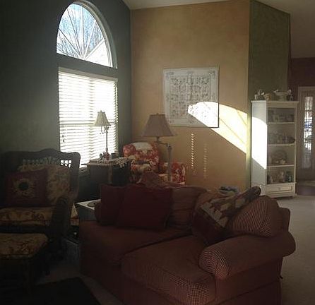 3rd image of 5849 Oberlies Way