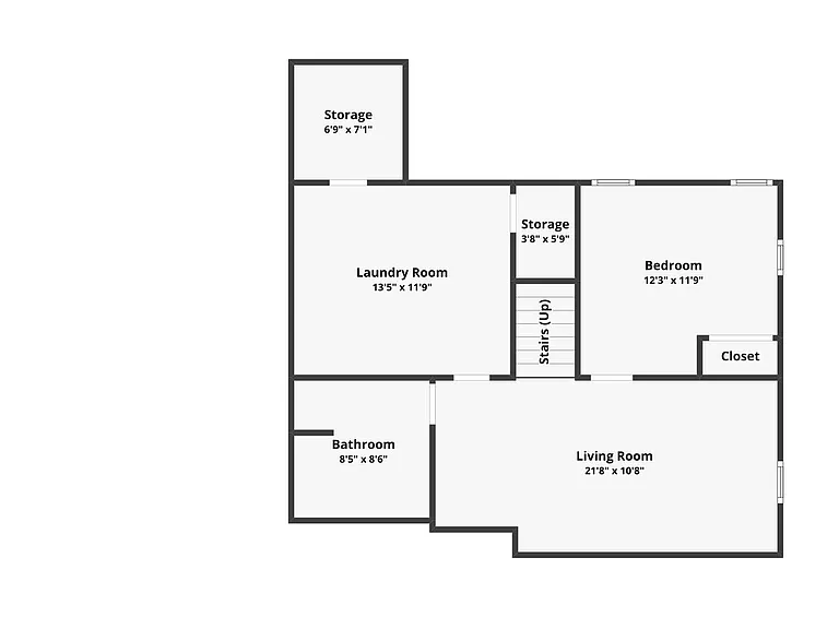 2576 Krameria St — Photo 32