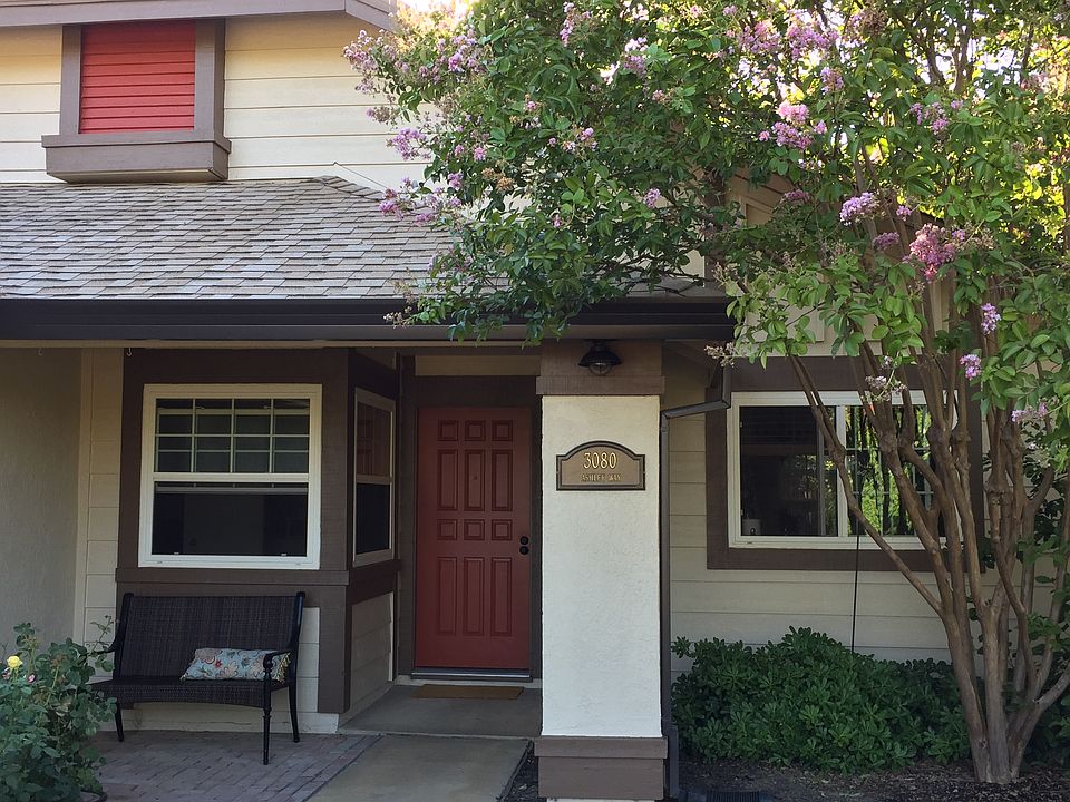 1st image of 3080 Ashley Way