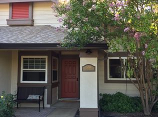 3080 Ashley Way, Sacramento, CA 95833