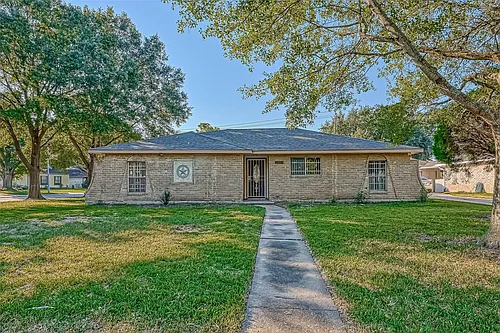 11503 High Star Dr Photo 1 11503 High Star Dr Photo 1