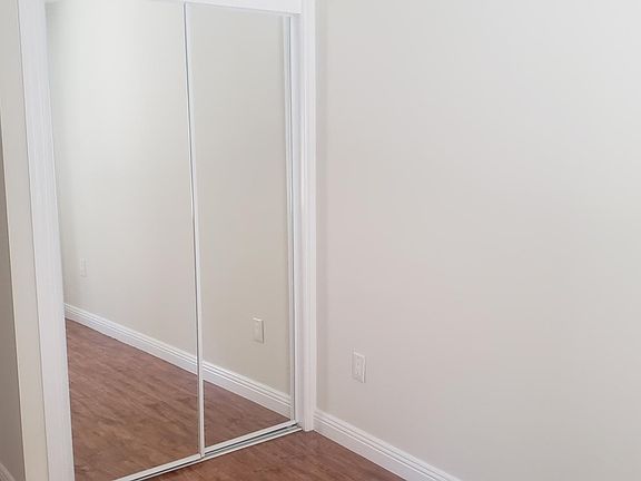 3rd image of 2586 San Jose Ave #1