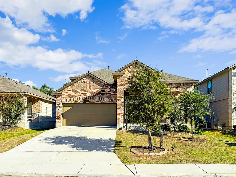 3421 Copper Acres — Photo 34