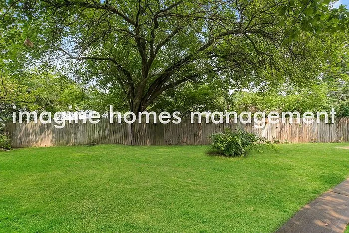 1210 San Jacinto Ct — Photo 16