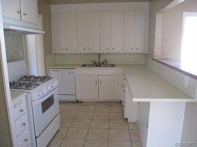 4th image of 13125 Welby Way
