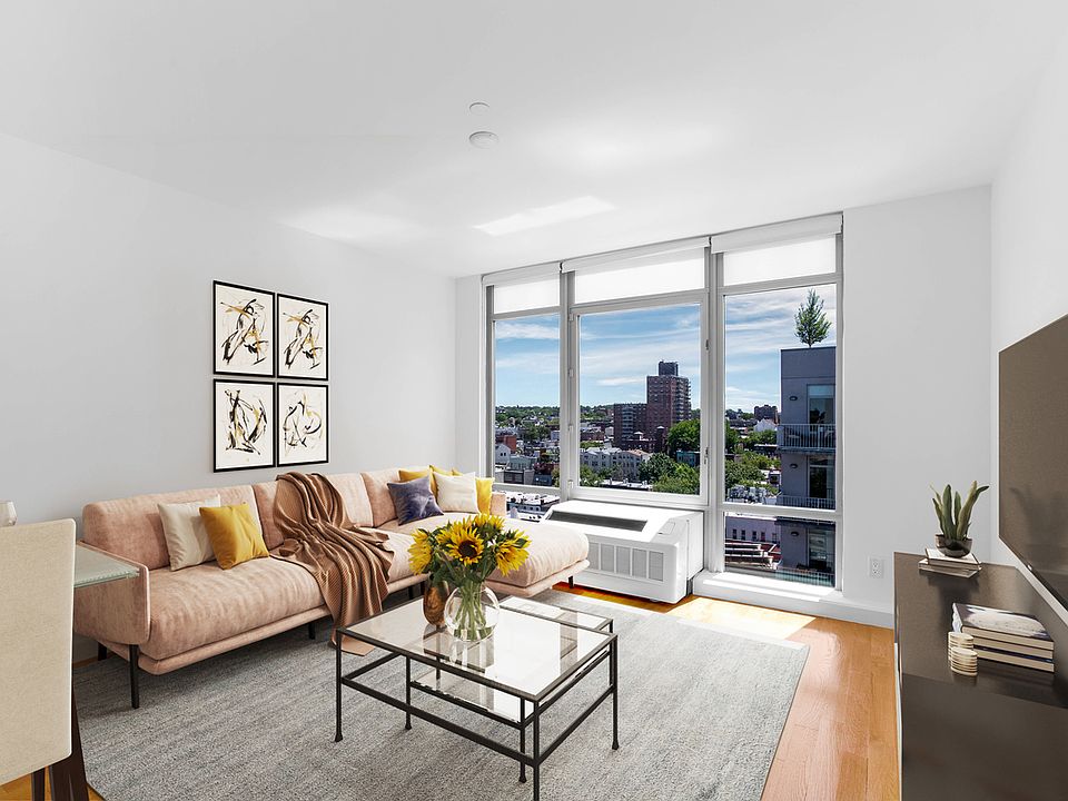 1st image of 267 6th St APT 8J
