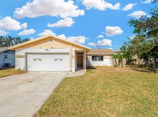 2414 16th St W, Palmetto, FL 34221