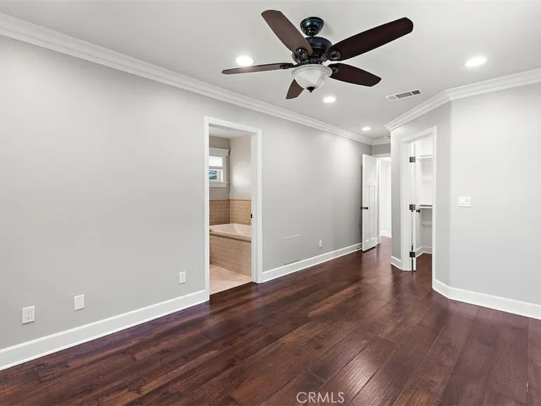 103 S Worthy Dr — Photo 20