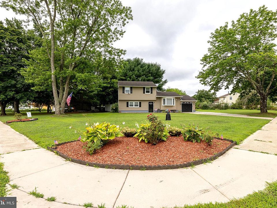 1st image of 5542 Snyder Ave