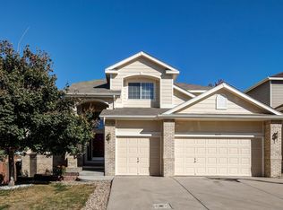 6673 W Euclid Dr, Littleton, CO 80123