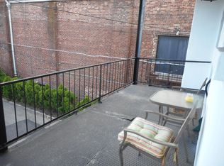 260 E Broad St APT 5, Westfield, NJ 07090