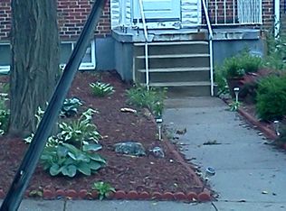 1309 Dartmouth Ave, Parkville, MD 21234