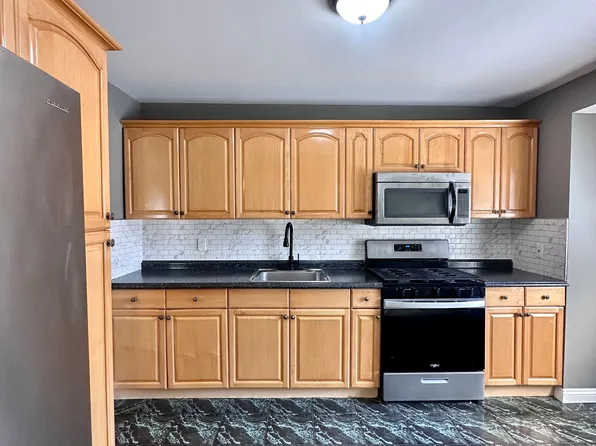 (undisclosed Address), Medford, NY 11763