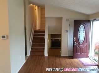 706 Rainbow Ct, Edgewood, MD 21040
