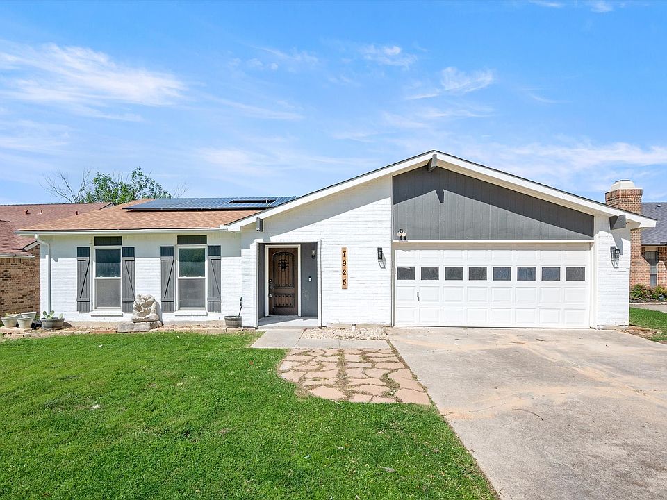 1st image of 7925 Firefly Dr