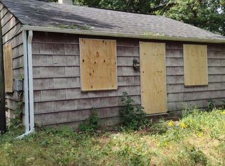 704 Grantham Ln, New Castle, DE 19720