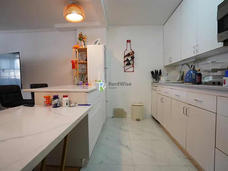 6 Whittier Pl #2K — Photo 4
