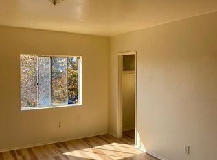 3050 National Ave, San Diego, CA 92113