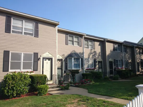 5267 Washington St, West Roxbury, MA 02132