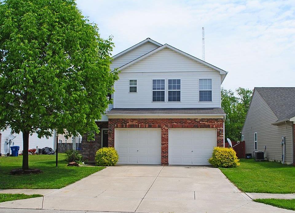 1st image of 1415 Lake Meadow Dr