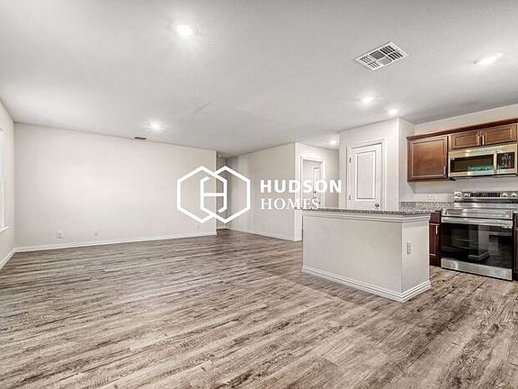 4th image of 5338 Natho St