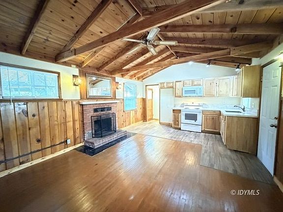 2nd image of 54605 N Circle Dr #7