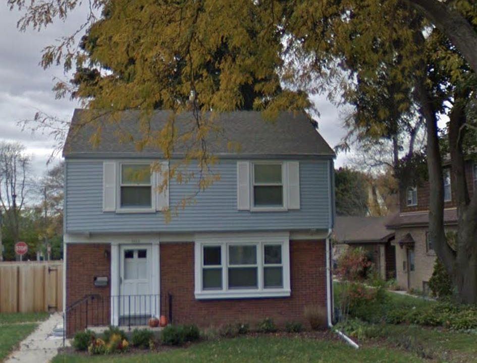 1st image of 5221 N Diversey Blvd
