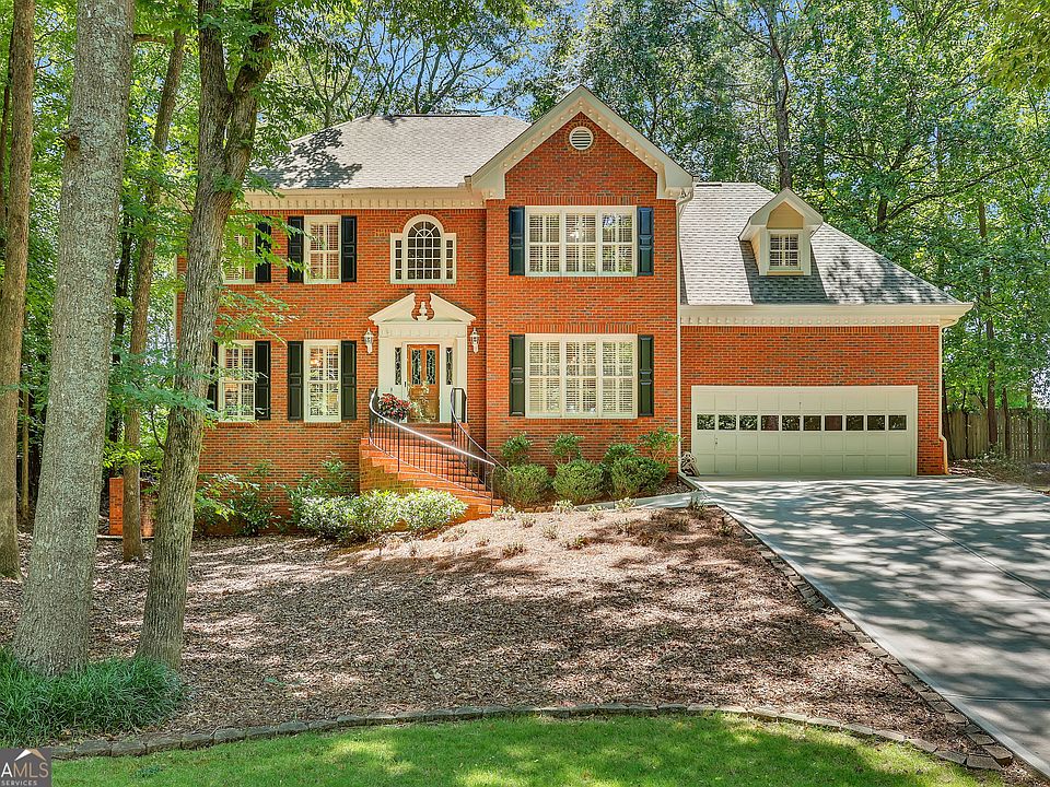 1st image of 333 Wilcrest Dr
