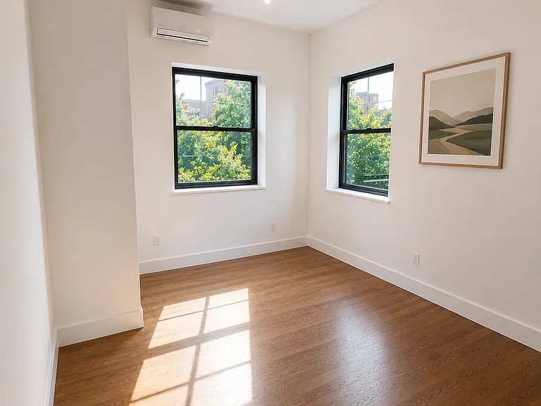 89 Veronica Pl #1 — Photo 5