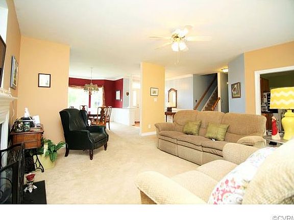 5th image of 9096 Lunette Ln