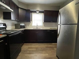 290 Bergen Ave #1, Jersey City, NJ 07305