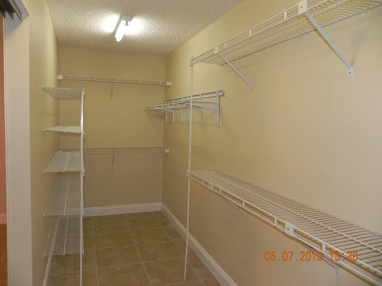 278 Blackwater Pl — Photo 19