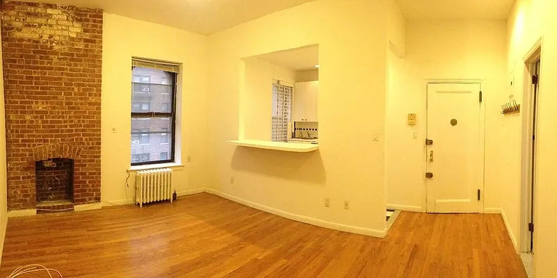 Rented by Keller Williams NYC | media 27