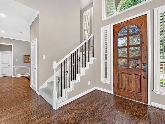 5th image of 18728 Thorntree Ln