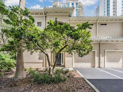 501 Knights Run Ave APT 3101, Tampa, FL, 33602
