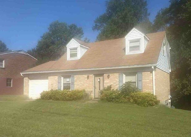 1st image of 723 Rosemary Ln