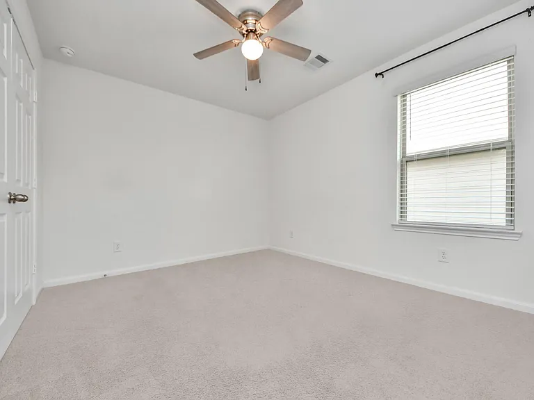 14611 Lofty Cedar Dr — Photo 15
