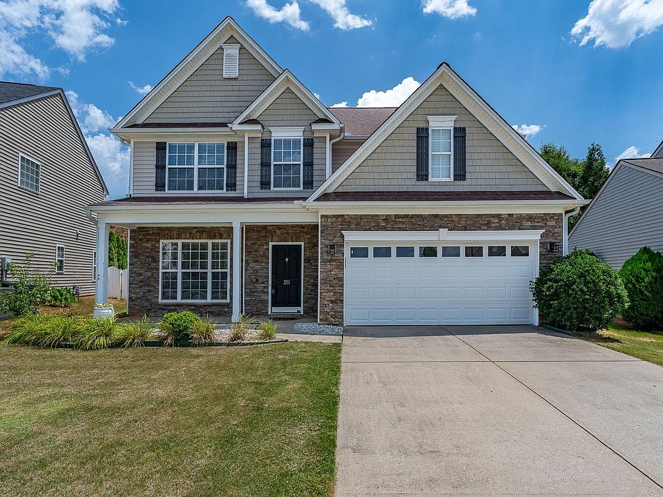 1st image of 211 Keelin Ln