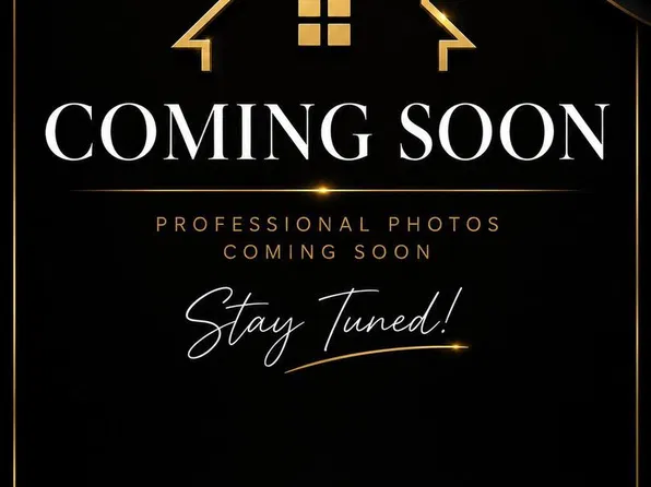 9118 Old Block House Ln, Spotsylvania, VA 22551