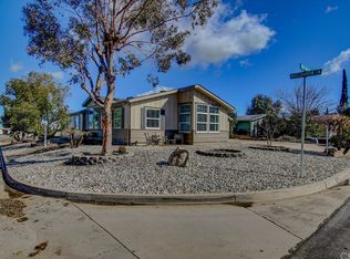 24764 Split Rail Rd, Wildomar, CA 92595