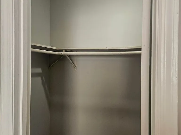 Windgate Apartments — Photo 18