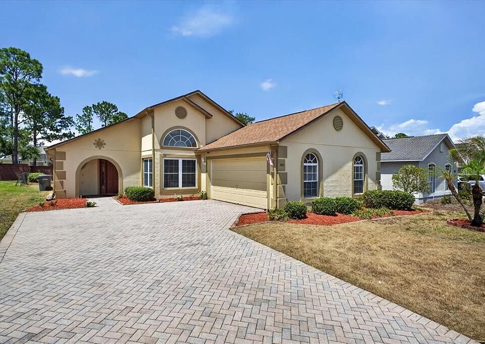 1st image of 1033 KNIGHTSBRIDGE CIRCLE