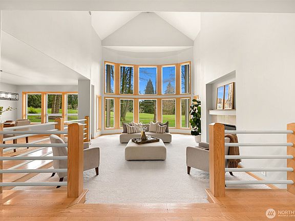 3rd image of 5520 Canvasback Road