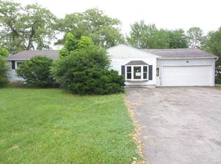 7916 Hicks Rd, Baldwinsville, NY 13027