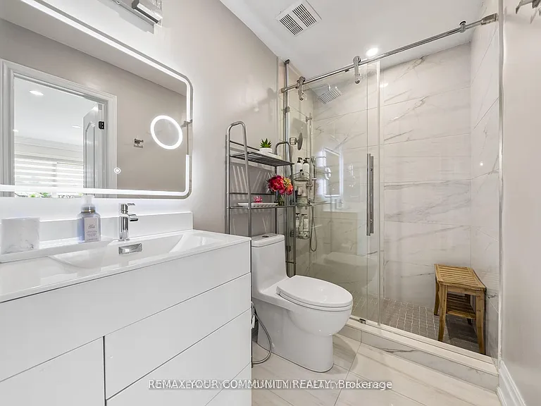 37 Copperstone Cres — Photo 24